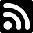 智能排序高效的免费轰炸网页版